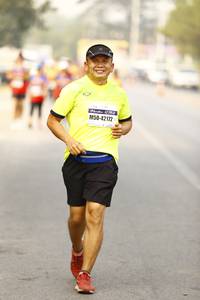 BIB: 42172
                            <button type="button" onclick="openModal(9270232)" class="btn btn-primary btn-sm float-right btn-popup" data-toggle="modal" data-target=".modal-high-quality">
                        <i class="fas fa-shopping-cart"></i> Add to Cart
                    </button>
                                            <button type="button" onclick="isThisMe(9270232, true)" class="btn btn-success btn-sm float-right btn-popup btn-isme hidden" data-toggle="tooltip" data-placement="bottom" title="นี่คือรูปของคุณใช่ไหม คลิกที่นี่เพื่อเอาเข้าอัลบั้ม">
                        <i class="fas fa-plus"></i> Add to album
                    </button>
                    <button type="button" onclick="isThisMe(9270232, false)" class="btn btn-warning btn-sm float-right btn-popup btn-isnotme hidden">
                        <i class="fas fa-ban"></i> Remove from album
                    </button>