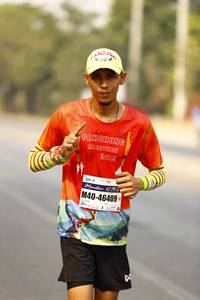 BIB: 2019, 46409
                            <button type="button" onclick="openModal(9267413)" class="btn btn-primary btn-sm float-right btn-popup" data-toggle="modal" data-target=".modal-high-quality">
                        <i class="fas fa-shopping-cart"></i> Add to Cart
                    </button>
                                            <button type="button" onclick="isThisMe(9267413, true)" class="btn btn-success btn-sm float-right btn-popup btn-isme hidden" data-toggle="tooltip" data-placement="bottom" title="นี่คือรูปของคุณใช่ไหม คลิกที่นี่เพื่อเอาเข้าอัลบั้ม">
                        <i class="fas fa-plus"></i> Add to album
                    </button>
                    <button type="button" onclick="isThisMe(9267413, false)" class="btn btn-warning btn-sm float-right btn-popup btn-isnotme hidden">
                        <i class="fas fa-ban"></i> Remove from album
                    </button>