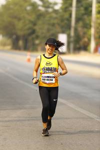 BIB: 40288
                            <button type="button" onclick="openModal(9276320)" class="btn btn-primary btn-sm float-right btn-popup" data-toggle="modal" data-target=".modal-high-quality">
                        <i class="fas fa-shopping-cart"></i> Add to Cart
                    </button>
                                            <button type="button" onclick="isThisMe(9276320, true)" class="btn btn-success btn-sm float-right btn-popup btn-isme hidden" data-toggle="tooltip" data-placement="bottom" title="นี่คือรูปของคุณใช่ไหม คลิกที่นี่เพื่อเอาเข้าอัลบั้ม">
                        <i class="fas fa-plus"></i> Add to album
                    </button>
                    <button type="button" onclick="isThisMe(9276320, false)" class="btn btn-warning btn-sm float-right btn-popup btn-isnotme hidden">
                        <i class="fas fa-ban"></i> Remove from album
                    </button>