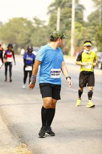 BIB: 42818
                            <button type="button" onclick="openModal(9274732)" class="btn btn-primary btn-sm float-right btn-popup" data-toggle="modal" data-target=".modal-high-quality">
                        <i class="fas fa-shopping-cart"></i> Add to Cart
                    </button>
                                            <button type="button" onclick="isThisMe(9274732, true)" class="btn btn-success btn-sm float-right btn-popup btn-isme hidden" data-toggle="tooltip" data-placement="bottom" title="นี่คือรูปของคุณใช่ไหม คลิกที่นี่เพื่อเอาเข้าอัลบั้ม">
                        <i class="fas fa-plus"></i> Add to album
                    </button>
                    <button type="button" onclick="isThisMe(9274732, false)" class="btn btn-warning btn-sm float-right btn-popup btn-isnotme hidden">
                        <i class="fas fa-ban"></i> Remove from album
                    </button>