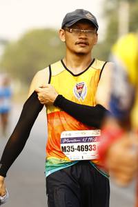 BIB: 42195, 46933
                            <button type="button" onclick="openModal(9260528)" class="btn btn-primary btn-sm float-right btn-popup" data-toggle="modal" data-target=".modal-high-quality">
                        <i class="fas fa-shopping-cart"></i> Add to Cart
                    </button>
                                            <button type="button" onclick="isThisMe(9260528, true)" class="btn btn-success btn-sm float-right btn-popup btn-isme hidden" data-toggle="tooltip" data-placement="bottom" title="นี่คือรูปของคุณใช่ไหม คลิกที่นี่เพื่อเอาเข้าอัลบั้ม">
                        <i class="fas fa-plus"></i> Add to album
                    </button>
                    <button type="button" onclick="isThisMe(9260528, false)" class="btn btn-warning btn-sm float-right btn-popup btn-isnotme hidden">
                        <i class="fas fa-ban"></i> Remove from album
                    </button>