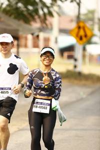 BIB: 46575, 40563
                            <button type="button" onclick="openModal(9272655)" class="btn btn-primary btn-sm float-right btn-popup" data-toggle="modal" data-target=".modal-high-quality">
                        <i class="fas fa-shopping-cart"></i> Add to Cart
                    </button>
                                            <button type="button" onclick="isThisMe(9272655, true)" class="btn btn-success btn-sm float-right btn-popup btn-isme hidden" data-toggle="tooltip" data-placement="bottom" title="นี่คือรูปของคุณใช่ไหม คลิกที่นี่เพื่อเอาเข้าอัลบั้ม">
                        <i class="fas fa-plus"></i> Add to album
                    </button>
                    <button type="button" onclick="isThisMe(9272655, false)" class="btn btn-warning btn-sm float-right btn-popup btn-isnotme hidden">
                        <i class="fas fa-ban"></i> Remove from album
                    </button>