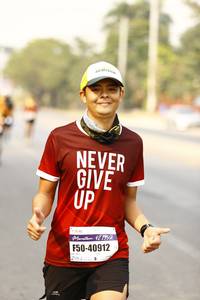 BIB: 4219, 40912
                            <button type="button" onclick="openModal(9271015)" class="btn btn-primary btn-sm float-right btn-popup" data-toggle="modal" data-target=".modal-high-quality">
                        <i class="fas fa-shopping-cart"></i> Add to Cart
                    </button>
                                            <button type="button" onclick="isThisMe(9271015, true)" class="btn btn-success btn-sm float-right btn-popup btn-isme hidden" data-toggle="tooltip" data-placement="bottom" title="นี่คือรูปของคุณใช่ไหม คลิกที่นี่เพื่อเอาเข้าอัลบั้ม">
                        <i class="fas fa-plus"></i> Add to album
                    </button>
                    <button type="button" onclick="isThisMe(9271015, false)" class="btn btn-warning btn-sm float-right btn-popup btn-isnotme hidden">
                        <i class="fas fa-ban"></i> Remove from album
                    </button>