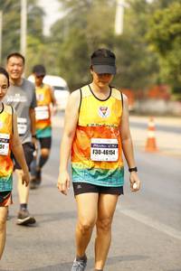 BIB: 46154
                            <button type="button" onclick="openModal(9276139)" class="btn btn-primary btn-sm float-right btn-popup" data-toggle="modal" data-target=".modal-high-quality">
                        <i class="fas fa-shopping-cart"></i> Add to Cart
                    </button>
                                            <button type="button" onclick="isThisMe(9276139, true)" class="btn btn-success btn-sm float-right btn-popup btn-isme hidden" data-toggle="tooltip" data-placement="bottom" title="นี่คือรูปของคุณใช่ไหม คลิกที่นี่เพื่อเอาเข้าอัลบั้ม">
                        <i class="fas fa-plus"></i> Add to album
                    </button>
                    <button type="button" onclick="isThisMe(9276139, false)" class="btn btn-warning btn-sm float-right btn-popup btn-isnotme hidden">
                        <i class="fas fa-ban"></i> Remove from album
                    </button>