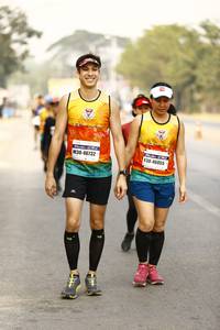 BIB: 46055, 46732
                            <button type="button" onclick="openModal(9271506)" class="btn btn-primary btn-sm float-right btn-popup" data-toggle="modal" data-target=".modal-high-quality">
                        <i class="fas fa-shopping-cart"></i> Add to Cart
                    </button>
                                            <button type="button" onclick="isThisMe(9271506, true)" class="btn btn-success btn-sm float-right btn-popup btn-isme hidden" data-toggle="tooltip" data-placement="bottom" title="นี่คือรูปของคุณใช่ไหม คลิกที่นี่เพื่อเอาเข้าอัลบั้ม">
                        <i class="fas fa-plus"></i> Add to album
                    </button>
                    <button type="button" onclick="isThisMe(9271506, false)" class="btn btn-warning btn-sm float-right btn-popup btn-isnotme hidden">
                        <i class="fas fa-ban"></i> Remove from album
                    </button>