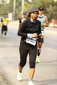 BIB: 46342
                            <button type="button" onclick="openModal(9274705)" class="btn btn-primary btn-sm float-right btn-popup" data-toggle="modal" data-target=".modal-high-quality">
                        <i class="fas fa-shopping-cart"></i> Add to Cart
                    </button>
                                            <button type="button" onclick="isThisMe(9274705, true)" class="btn btn-success btn-sm float-right btn-popup btn-isme hidden" data-toggle="tooltip" data-placement="bottom" title="นี่คือรูปของคุณใช่ไหม คลิกที่นี่เพื่อเอาเข้าอัลบั้ม">
                        <i class="fas fa-plus"></i> Add to album
                    </button>
                    <button type="button" onclick="isThisMe(9274705, false)" class="btn btn-warning btn-sm float-right btn-popup btn-isnotme hidden">
                        <i class="fas fa-ban"></i> Remove from album
                    </button>