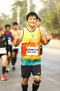 BIB: 1219, 42141
                            <button type="button" onclick="openModal(9258855)" class="btn btn-primary btn-sm float-right btn-popup" data-toggle="modal" data-target=".modal-high-quality">
                        <i class="fas fa-shopping-cart"></i> Add to Cart
                    </button>
                                            <button type="button" onclick="isThisMe(9258855, true)" class="btn btn-success btn-sm float-right btn-popup btn-isme hidden" data-toggle="tooltip" data-placement="bottom" title="นี่คือรูปของคุณใช่ไหม คลิกที่นี่เพื่อเอาเข้าอัลบั้ม">
                        <i class="fas fa-plus"></i> Add to album
                    </button>
                    <button type="button" onclick="isThisMe(9258855, false)" class="btn btn-warning btn-sm float-right btn-popup btn-isnotme hidden">
                        <i class="fas fa-ban"></i> Remove from album
                    </button>