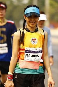 BIB: 42195, 45023
                            <button type="button" onclick="openModal(9276591)" class="btn btn-primary btn-sm float-right btn-popup" data-toggle="modal" data-target=".modal-high-quality">
                        <i class="fas fa-shopping-cart"></i> Add to Cart
                    </button>
                                            <button type="button" onclick="isThisMe(9276591, true)" class="btn btn-success btn-sm float-right btn-popup btn-isme hidden" data-toggle="tooltip" data-placement="bottom" title="นี่คือรูปของคุณใช่ไหม คลิกที่นี่เพื่อเอาเข้าอัลบั้ม">
                        <i class="fas fa-plus"></i> Add to album
                    </button>
                    <button type="button" onclick="isThisMe(9276591, false)" class="btn btn-warning btn-sm float-right btn-popup btn-isnotme hidden">
                        <i class="fas fa-ban"></i> Remove from album
                    </button>