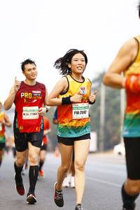 BIB: 2512, 72484
                            <button type="button" onclick="openModal(9218265)" class="btn btn-primary btn-sm float-right btn-popup" data-toggle="modal" data-target=".modal-high-quality">
                        <i class="fas fa-shopping-cart"></i> Add to Cart
                    </button>
                                            <button type="button" onclick="isThisMe(9218265, true)" class="btn btn-success btn-sm float-right btn-popup btn-isme hidden" data-toggle="tooltip" data-placement="bottom" title="นี่คือรูปของคุณใช่ไหม คลิกที่นี่เพื่อเอาเข้าอัลบั้ม">
                        <i class="fas fa-plus"></i> Add to album
                    </button>
                    <button type="button" onclick="isThisMe(9218265, false)" class="btn btn-warning btn-sm float-right btn-popup btn-isnotme hidden">
                        <i class="fas fa-ban"></i> Remove from album
                    </button>