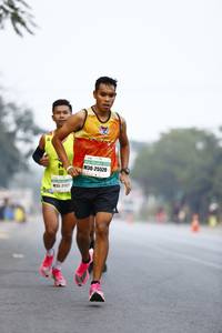 BIB: 25520
                            <button type="button" onclick="openModal(9100624)" class="btn btn-primary btn-sm float-right btn-popup" data-toggle="modal" data-target=".modal-high-quality">
                        <i class="fas fa-shopping-cart"></i> Add to Cart
                    </button>
                                            <button type="button" onclick="isThisMe(9100624, true)" class="btn btn-success btn-sm float-right btn-popup btn-isme hidden" data-toggle="tooltip" data-placement="bottom" title="นี่คือรูปของคุณใช่ไหม คลิกที่นี่เพื่อเอาเข้าอัลบั้ม">
                        <i class="fas fa-plus"></i> Add to album
                    </button>
                    <button type="button" onclick="isThisMe(9100624, false)" class="btn btn-warning btn-sm float-right btn-popup btn-isnotme hidden">
                        <i class="fas fa-ban"></i> Remove from album
                    </button>