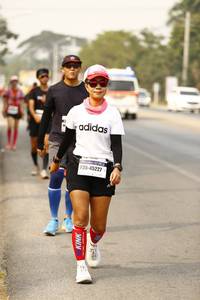 BIB: 45227
                            <button type="button" onclick="openModal(9276807)" class="btn btn-primary btn-sm float-right btn-popup" data-toggle="modal" data-target=".modal-high-quality">
                        <i class="fas fa-shopping-cart"></i> Add to Cart
                    </button>
                                            <button type="button" onclick="isThisMe(9276807, true)" class="btn btn-success btn-sm float-right btn-popup btn-isme hidden" data-toggle="tooltip" data-placement="bottom" title="นี่คือรูปของคุณใช่ไหม คลิกที่นี่เพื่อเอาเข้าอัลบั้ม">
                        <i class="fas fa-plus"></i> Add to album
                    </button>
                    <button type="button" onclick="isThisMe(9276807, false)" class="btn btn-warning btn-sm float-right btn-popup btn-isnotme hidden">
                        <i class="fas fa-ban"></i> Remove from album
                    </button>