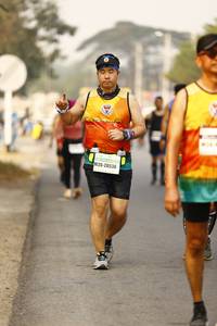 BIB: 26536, 
                            <button type="button" onclick="openModal(9253537)" class="btn btn-primary btn-sm float-right btn-popup" data-toggle="modal" data-target=".modal-high-quality">
                        <i class="fas fa-shopping-cart"></i> Add to Cart
                    </button>
                                            <button type="button" onclick="isThisMe(9253537, true)" class="btn btn-success btn-sm float-right btn-popup btn-isme hidden" data-toggle="tooltip" data-placement="bottom" title="นี่คือรูปของคุณใช่ไหม คลิกที่นี่เพื่อเอาเข้าอัลบั้ม">
                        <i class="fas fa-plus"></i> Add to album
                    </button>
                    <button type="button" onclick="isThisMe(9253537, false)" class="btn btn-warning btn-sm float-right btn-popup btn-isnotme hidden">
                        <i class="fas fa-ban"></i> Remove from album
                    </button>