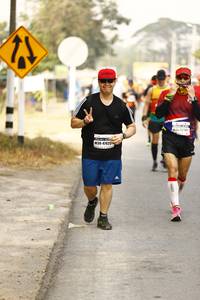 BIB: 47425
                            <button type="button" onclick="openModal(9270721)" class="btn btn-primary btn-sm float-right btn-popup" data-toggle="modal" data-target=".modal-high-quality">
                        <i class="fas fa-shopping-cart"></i> Add to Cart
                    </button>
                                            <button type="button" onclick="isThisMe(9270721, true)" class="btn btn-success btn-sm float-right btn-popup btn-isme hidden" data-toggle="tooltip" data-placement="bottom" title="นี่คือรูปของคุณใช่ไหม คลิกที่นี่เพื่อเอาเข้าอัลบั้ม">
                        <i class="fas fa-plus"></i> Add to album
                    </button>
                    <button type="button" onclick="isThisMe(9270721, false)" class="btn btn-warning btn-sm float-right btn-popup btn-isnotme hidden">
                        <i class="fas fa-ban"></i> Remove from album
                    </button>