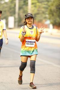 BIB: 41325
                            <button type="button" onclick="openModal(9275064)" class="btn btn-primary btn-sm float-right btn-popup" data-toggle="modal" data-target=".modal-high-quality">
                        <i class="fas fa-shopping-cart"></i> Add to Cart
                    </button>
                                            <button type="button" onclick="isThisMe(9275064, true)" class="btn btn-success btn-sm float-right btn-popup btn-isme hidden" data-toggle="tooltip" data-placement="bottom" title="นี่คือรูปของคุณใช่ไหม คลิกที่นี่เพื่อเอาเข้าอัลบั้ม">
                        <i class="fas fa-plus"></i> Add to album
                    </button>
                    <button type="button" onclick="isThisMe(9275064, false)" class="btn btn-warning btn-sm float-right btn-popup btn-isnotme hidden">
                        <i class="fas fa-ban"></i> Remove from album
                    </button>