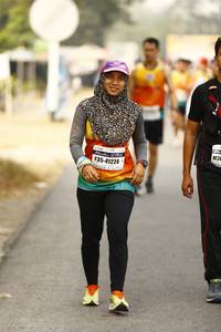 BIB: 41224
                            <button type="button" onclick="openModal(9272559)" class="btn btn-primary btn-sm float-right btn-popup" data-toggle="modal" data-target=".modal-high-quality">
                        <i class="fas fa-shopping-cart"></i> Add to Cart
                    </button>
                                            <button type="button" onclick="isThisMe(9272559, true)" class="btn btn-success btn-sm float-right btn-popup btn-isme hidden" data-toggle="tooltip" data-placement="bottom" title="นี่คือรูปของคุณใช่ไหม คลิกที่นี่เพื่อเอาเข้าอัลบั้ม">
                        <i class="fas fa-plus"></i> Add to album
                    </button>
                    <button type="button" onclick="isThisMe(9272559, false)" class="btn btn-warning btn-sm float-right btn-popup btn-isnotme hidden">
                        <i class="fas fa-ban"></i> Remove from album
                    </button>