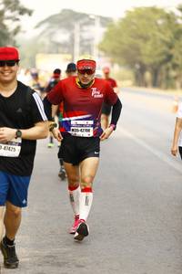 BIB: 42708, 47425
                            <button type="button" onclick="openModal(9270732)" class="btn btn-primary btn-sm float-right btn-popup" data-toggle="modal" data-target=".modal-high-quality">
                        <i class="fas fa-shopping-cart"></i> Add to Cart
                    </button>
                                            <button type="button" onclick="isThisMe(9270732, true)" class="btn btn-success btn-sm float-right btn-popup btn-isme hidden" data-toggle="tooltip" data-placement="bottom" title="นี่คือรูปของคุณใช่ไหม คลิกที่นี่เพื่อเอาเข้าอัลบั้ม">
                        <i class="fas fa-plus"></i> Add to album
                    </button>
                    <button type="button" onclick="isThisMe(9270732, false)" class="btn btn-warning btn-sm float-right btn-popup btn-isnotme hidden">
                        <i class="fas fa-ban"></i> Remove from album
                    </button>