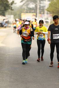 BIB: 4575, 43034, 45663
                            <button type="button" onclick="openModal(9271966)" class="btn btn-primary btn-sm float-right btn-popup" data-toggle="modal" data-target=".modal-high-quality">
                        <i class="fas fa-shopping-cart"></i> Add to Cart
                    </button>
                                            <button type="button" onclick="isThisMe(9271966, true)" class="btn btn-success btn-sm float-right btn-popup btn-isme hidden" data-toggle="tooltip" data-placement="bottom" title="นี่คือรูปของคุณใช่ไหม คลิกที่นี่เพื่อเอาเข้าอัลบั้ม">
                        <i class="fas fa-plus"></i> Add to album
                    </button>
                    <button type="button" onclick="isThisMe(9271966, false)" class="btn btn-warning btn-sm float-right btn-popup btn-isnotme hidden">
                        <i class="fas fa-ban"></i> Remove from album
                    </button>