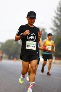 BIB: 25678
                            <button type="button" onclick="openModal(9219026)" class="btn btn-primary btn-sm float-right btn-popup" data-toggle="modal" data-target=".modal-high-quality">
                        <i class="fas fa-shopping-cart"></i> Add to Cart
                    </button>
                                            <button type="button" onclick="isThisMe(9219026, true)" class="btn btn-success btn-sm float-right btn-popup btn-isme hidden" data-toggle="tooltip" data-placement="bottom" title="นี่คือรูปของคุณใช่ไหม คลิกที่นี่เพื่อเอาเข้าอัลบั้ม">
                        <i class="fas fa-plus"></i> Add to album
                    </button>
                    <button type="button" onclick="isThisMe(9219026, false)" class="btn btn-warning btn-sm float-right btn-popup btn-isnotme hidden">
                        <i class="fas fa-ban"></i> Remove from album
                    </button>