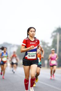 BIB: 25207
                            <button type="button" onclick="openModal(9130853)" class="btn btn-primary btn-sm float-right btn-popup" data-toggle="modal" data-target=".modal-high-quality">
                        <i class="fas fa-shopping-cart"></i> Add to Cart
                    </button>
                                            <button type="button" onclick="isThisMe(9130853, true)" class="btn btn-success btn-sm float-right btn-popup btn-isme hidden" data-toggle="tooltip" data-placement="bottom" title="นี่คือรูปของคุณใช่ไหม คลิกที่นี่เพื่อเอาเข้าอัลบั้ม">
                        <i class="fas fa-plus"></i> Add to album
                    </button>
                    <button type="button" onclick="isThisMe(9130853, false)" class="btn btn-warning btn-sm float-right btn-popup btn-isnotme hidden">
                        <i class="fas fa-ban"></i> Remove from album
                    </button>