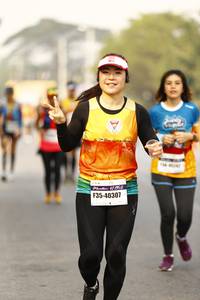 BIB: 40307
                            <button type="button" onclick="openModal(9263531)" class="btn btn-primary btn-sm float-right btn-popup" data-toggle="modal" data-target=".modal-high-quality">
                        <i class="fas fa-shopping-cart"></i> Add to Cart
                    </button>
                                            <button type="button" onclick="isThisMe(9263531, true)" class="btn btn-success btn-sm float-right btn-popup btn-isme hidden" data-toggle="tooltip" data-placement="bottom" title="นี่คือรูปของคุณใช่ไหม คลิกที่นี่เพื่อเอาเข้าอัลบั้ม">
                        <i class="fas fa-plus"></i> Add to album
                    </button>
                    <button type="button" onclick="isThisMe(9263531, false)" class="btn btn-warning btn-sm float-right btn-popup btn-isnotme hidden">
                        <i class="fas fa-ban"></i> Remove from album
                    </button>