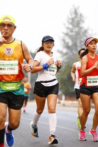 BIB: 20419, 21952, 20140
                            <button type="button" onclick="openModal(9218280)" class="btn btn-primary btn-sm float-right btn-popup" data-toggle="modal" data-target=".modal-high-quality">
                        <i class="fas fa-shopping-cart"></i> Add to Cart
                    </button>
                                            <button type="button" onclick="isThisMe(9218280, true)" class="btn btn-success btn-sm float-right btn-popup btn-isme hidden" data-toggle="tooltip" data-placement="bottom" title="นี่คือรูปของคุณใช่ไหม คลิกที่นี่เพื่อเอาเข้าอัลบั้ม">
                        <i class="fas fa-plus"></i> Add to album
                    </button>
                    <button type="button" onclick="isThisMe(9218280, false)" class="btn btn-warning btn-sm float-right btn-popup btn-isnotme hidden">
                        <i class="fas fa-ban"></i> Remove from album
                    </button>