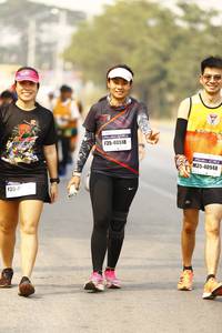 BIB: 40518, 40948
                            <button type="button" onclick="openModal(9275172)" class="btn btn-primary btn-sm float-right btn-popup" data-toggle="modal" data-target=".modal-high-quality">
                        <i class="fas fa-shopping-cart"></i> Add to Cart
                    </button>
                                            <button type="button" onclick="isThisMe(9275172, true)" class="btn btn-success btn-sm float-right btn-popup btn-isme hidden" data-toggle="tooltip" data-placement="bottom" title="นี่คือรูปของคุณใช่ไหม คลิกที่นี่เพื่อเอาเข้าอัลบั้ม">
                        <i class="fas fa-plus"></i> Add to album
                    </button>
                    <button type="button" onclick="isThisMe(9275172, false)" class="btn btn-warning btn-sm float-right btn-popup btn-isnotme hidden">
                        <i class="fas fa-ban"></i> Remove from album
                    </button>