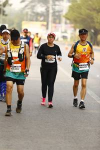 BIB: 462, 46294, 41345, 47042
                            <button type="button" onclick="openModal(9272627)" class="btn btn-primary btn-sm float-right btn-popup" data-toggle="modal" data-target=".modal-high-quality">
                        <i class="fas fa-shopping-cart"></i> Add to Cart
                    </button>
                                            <button type="button" onclick="isThisMe(9272627, true)" class="btn btn-success btn-sm float-right btn-popup btn-isme hidden" data-toggle="tooltip" data-placement="bottom" title="นี่คือรูปของคุณใช่ไหม คลิกที่นี่เพื่อเอาเข้าอัลบั้ม">
                        <i class="fas fa-plus"></i> Add to album
                    </button>
                    <button type="button" onclick="isThisMe(9272627, false)" class="btn btn-warning btn-sm float-right btn-popup btn-isnotme hidden">
                        <i class="fas fa-ban"></i> Remove from album
                    </button>