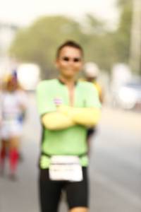 BIB: 
                            <button type="button" onclick="openModal(9270873)" class="btn btn-primary btn-sm float-right btn-popup" data-toggle="modal" data-target=".modal-high-quality">
                        <i class="fas fa-shopping-cart"></i> Add to Cart
                    </button>
                                            <button type="button" onclick="isThisMe(9270873, true)" class="btn btn-success btn-sm float-right btn-popup btn-isme hidden" data-toggle="tooltip" data-placement="bottom" title="นี่คือรูปของคุณใช่ไหม คลิกที่นี่เพื่อเอาเข้าอัลบั้ม">
                        <i class="fas fa-plus"></i> Add to album
                    </button>
                    <button type="button" onclick="isThisMe(9270873, false)" class="btn btn-warning btn-sm float-right btn-popup btn-isnotme hidden">
                        <i class="fas fa-ban"></i> Remove from album
                    </button>