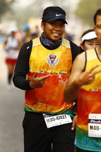 BIB: 47427
                            <button type="button" onclick="openModal(9272326)" class="btn btn-primary btn-sm float-right btn-popup" data-toggle="modal" data-target=".modal-high-quality">
                        <i class="fas fa-shopping-cart"></i> Add to Cart
                    </button>
                                            <button type="button" onclick="isThisMe(9272326, true)" class="btn btn-success btn-sm float-right btn-popup btn-isme hidden" data-toggle="tooltip" data-placement="bottom" title="นี่คือรูปของคุณใช่ไหม คลิกที่นี่เพื่อเอาเข้าอัลบั้ม">
                        <i class="fas fa-plus"></i> Add to album
                    </button>
                    <button type="button" onclick="isThisMe(9272326, false)" class="btn btn-warning btn-sm float-right btn-popup btn-isnotme hidden">
                        <i class="fas fa-ban"></i> Remove from album
                    </button>