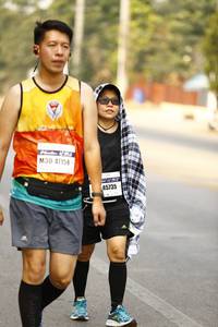 BIB: 47158, 45735
                            <button type="button" onclick="openModal(9271378)" class="btn btn-primary btn-sm float-right btn-popup" data-toggle="modal" data-target=".modal-high-quality">
                        <i class="fas fa-shopping-cart"></i> Add to Cart
                    </button>
                                            <button type="button" onclick="isThisMe(9271378, true)" class="btn btn-success btn-sm float-right btn-popup btn-isme hidden" data-toggle="tooltip" data-placement="bottom" title="นี่คือรูปของคุณใช่ไหม คลิกที่นี่เพื่อเอาเข้าอัลบั้ม">
                        <i class="fas fa-plus"></i> Add to album
                    </button>
                    <button type="button" onclick="isThisMe(9271378, false)" class="btn btn-warning btn-sm float-right btn-popup btn-isnotme hidden">
                        <i class="fas fa-ban"></i> Remove from album
                    </button>