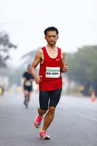 BIB: 26974
                            <button type="button" onclick="openModal(9107745)" class="btn btn-primary btn-sm float-right btn-popup" data-toggle="modal" data-target=".modal-high-quality">
                        <i class="fas fa-shopping-cart"></i> Add to Cart
                    </button>
                                            <button type="button" onclick="isThisMe(9107745, true)" class="btn btn-success btn-sm float-right btn-popup btn-isme hidden" data-toggle="tooltip" data-placement="bottom" title="นี่คือรูปของคุณใช่ไหม คลิกที่นี่เพื่อเอาเข้าอัลบั้ม">
                        <i class="fas fa-plus"></i> Add to album
                    </button>
                    <button type="button" onclick="isThisMe(9107745, false)" class="btn btn-warning btn-sm float-right btn-popup btn-isnotme hidden">
                        <i class="fas fa-ban"></i> Remove from album
                    </button>