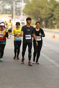 BIB: 45753, 45663, 430, 40826
                            <button type="button" onclick="openModal(9271964)" class="btn btn-primary btn-sm float-right btn-popup" data-toggle="modal" data-target=".modal-high-quality">
                        <i class="fas fa-shopping-cart"></i> Add to Cart
                    </button>
                                            <button type="button" onclick="isThisMe(9271964, true)" class="btn btn-success btn-sm float-right btn-popup btn-isme hidden" data-toggle="tooltip" data-placement="bottom" title="นี่คือรูปของคุณใช่ไหม คลิกที่นี่เพื่อเอาเข้าอัลบั้ม">
                        <i class="fas fa-plus"></i> Add to album
                    </button>
                    <button type="button" onclick="isThisMe(9271964, false)" class="btn btn-warning btn-sm float-right btn-popup btn-isnotme hidden">
                        <i class="fas fa-ban"></i> Remove from album
                    </button>