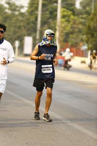 BIB: 41754
                            <button type="button" onclick="openModal(9276962)" class="btn btn-primary btn-sm float-right btn-popup" data-toggle="modal" data-target=".modal-high-quality">
                        <i class="fas fa-shopping-cart"></i> Add to Cart
                    </button>
                                            <button type="button" onclick="isThisMe(9276962, true)" class="btn btn-success btn-sm float-right btn-popup btn-isme hidden" data-toggle="tooltip" data-placement="bottom" title="นี่คือรูปของคุณใช่ไหม คลิกที่นี่เพื่อเอาเข้าอัลบั้ม">
                        <i class="fas fa-plus"></i> Add to album
                    </button>
                    <button type="button" onclick="isThisMe(9276962, false)" class="btn btn-warning btn-sm float-right btn-popup btn-isnotme hidden">
                        <i class="fas fa-ban"></i> Remove from album
                    </button>