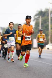 BIB: 47696
                            <button type="button" onclick="openModal(9218807)" class="btn btn-primary btn-sm float-right btn-popup" data-toggle="modal" data-target=".modal-high-quality">
                        <i class="fas fa-shopping-cart"></i> Add to Cart
                    </button>
                                            <button type="button" onclick="isThisMe(9218807, true)" class="btn btn-success btn-sm float-right btn-popup btn-isme hidden" data-toggle="tooltip" data-placement="bottom" title="นี่คือรูปของคุณใช่ไหม คลิกที่นี่เพื่อเอาเข้าอัลบั้ม">
                        <i class="fas fa-plus"></i> Add to album
                    </button>
                    <button type="button" onclick="isThisMe(9218807, false)" class="btn btn-warning btn-sm float-right btn-popup btn-isnotme hidden">
                        <i class="fas fa-ban"></i> Remove from album
                    </button>