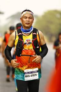 BIB: 121, 47929
                            <button type="button" onclick="openModal(9260638)" class="btn btn-primary btn-sm float-right btn-popup" data-toggle="modal" data-target=".modal-high-quality">
                        <i class="fas fa-shopping-cart"></i> Add to Cart
                    </button>
                                            <button type="button" onclick="isThisMe(9260638, true)" class="btn btn-success btn-sm float-right btn-popup btn-isme hidden" data-toggle="tooltip" data-placement="bottom" title="นี่คือรูปของคุณใช่ไหม คลิกที่นี่เพื่อเอาเข้าอัลบั้ม">
                        <i class="fas fa-plus"></i> Add to album
                    </button>
                    <button type="button" onclick="isThisMe(9260638, false)" class="btn btn-warning btn-sm float-right btn-popup btn-isnotme hidden">
                        <i class="fas fa-ban"></i> Remove from album
                    </button>