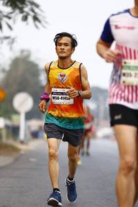 BIB: 121, 4145
                            <button type="button" onclick="openModal(9132258)" class="btn btn-primary btn-sm float-right btn-popup" data-toggle="modal" data-target=".modal-high-quality">
                        <i class="fas fa-shopping-cart"></i> Add to Cart
                    </button>
                                            <button type="button" onclick="isThisMe(9132258, true)" class="btn btn-success btn-sm float-right btn-popup btn-isme hidden" data-toggle="tooltip" data-placement="bottom" title="นี่คือรูปของคุณใช่ไหม คลิกที่นี่เพื่อเอาเข้าอัลบั้ม">
                        <i class="fas fa-plus"></i> Add to album
                    </button>
                    <button type="button" onclick="isThisMe(9132258, false)" class="btn btn-warning btn-sm float-right btn-popup btn-isnotme hidden">
                        <i class="fas fa-ban"></i> Remove from album
                    </button>