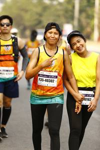 BIB: 42195, 40302, 1952, 40162
                            <button type="button" onclick="openModal(9271058)" class="btn btn-primary btn-sm float-right btn-popup" data-toggle="modal" data-target=".modal-high-quality">
                        <i class="fas fa-shopping-cart"></i> Add to Cart
                    </button>
                                            <button type="button" onclick="isThisMe(9271058, true)" class="btn btn-success btn-sm float-right btn-popup btn-isme hidden" data-toggle="tooltip" data-placement="bottom" title="นี่คือรูปของคุณใช่ไหม คลิกที่นี่เพื่อเอาเข้าอัลบั้ม">
                        <i class="fas fa-plus"></i> Add to album
                    </button>
                    <button type="button" onclick="isThisMe(9271058, false)" class="btn btn-warning btn-sm float-right btn-popup btn-isnotme hidden">
                        <i class="fas fa-ban"></i> Remove from album
                    </button>