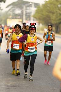 BIB: 4234, 40971
                            <button type="button" onclick="openModal(9267564)" class="btn btn-primary btn-sm float-right btn-popup" data-toggle="modal" data-target=".modal-high-quality">
                        <i class="fas fa-shopping-cart"></i> Add to Cart
                    </button>
                                            <button type="button" onclick="isThisMe(9267564, true)" class="btn btn-success btn-sm float-right btn-popup btn-isme hidden" data-toggle="tooltip" data-placement="bottom" title="นี่คือรูปของคุณใช่ไหม คลิกที่นี่เพื่อเอาเข้าอัลบั้ม">
                        <i class="fas fa-plus"></i> Add to album
                    </button>
                    <button type="button" onclick="isThisMe(9267564, false)" class="btn btn-warning btn-sm float-right btn-popup btn-isnotme hidden">
                        <i class="fas fa-ban"></i> Remove from album
                    </button>