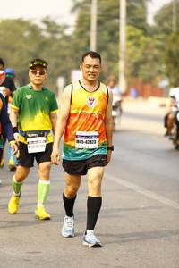 BIB: 42823, 4598
                            <button type="button" onclick="openModal(9275999)" class="btn btn-primary btn-sm float-right btn-popup" data-toggle="modal" data-target=".modal-high-quality">
                        <i class="fas fa-shopping-cart"></i> Add to Cart
                    </button>
                                            <button type="button" onclick="isThisMe(9275999, true)" class="btn btn-success btn-sm float-right btn-popup btn-isme hidden" data-toggle="tooltip" data-placement="bottom" title="นี่คือรูปของคุณใช่ไหม คลิกที่นี่เพื่อเอาเข้าอัลบั้ม">
                        <i class="fas fa-plus"></i> Add to album
                    </button>
                    <button type="button" onclick="isThisMe(9275999, false)" class="btn btn-warning btn-sm float-right btn-popup btn-isnotme hidden">
                        <i class="fas fa-ban"></i> Remove from album
                    </button>