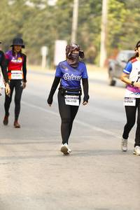 BIB: 547536, 47537
                            <button type="button" onclick="openModal(9274725)" class="btn btn-primary btn-sm float-right btn-popup" data-toggle="modal" data-target=".modal-high-quality">
                        <i class="fas fa-shopping-cart"></i> Add to Cart
                    </button>
                                            <button type="button" onclick="isThisMe(9274725, true)" class="btn btn-success btn-sm float-right btn-popup btn-isme hidden" data-toggle="tooltip" data-placement="bottom" title="นี่คือรูปของคุณใช่ไหม คลิกที่นี่เพื่อเอาเข้าอัลบั้ม">
                        <i class="fas fa-plus"></i> Add to album
                    </button>
                    <button type="button" onclick="isThisMe(9274725, false)" class="btn btn-warning btn-sm float-right btn-popup btn-isnotme hidden">
                        <i class="fas fa-ban"></i> Remove from album
                    </button>