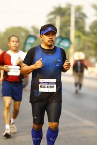 BIB: 42807
                            <button type="button" onclick="openModal(9257574)" class="btn btn-primary btn-sm float-right btn-popup" data-toggle="modal" data-target=".modal-high-quality">
                        <i class="fas fa-shopping-cart"></i> Add to Cart
                    </button>
                                            <button type="button" onclick="isThisMe(9257574, true)" class="btn btn-success btn-sm float-right btn-popup btn-isme hidden" data-toggle="tooltip" data-placement="bottom" title="นี่คือรูปของคุณใช่ไหม คลิกที่นี่เพื่อเอาเข้าอัลบั้ม">
                        <i class="fas fa-plus"></i> Add to album
                    </button>
                    <button type="button" onclick="isThisMe(9257574, false)" class="btn btn-warning btn-sm float-right btn-popup btn-isnotme hidden">
                        <i class="fas fa-ban"></i> Remove from album
                    </button>