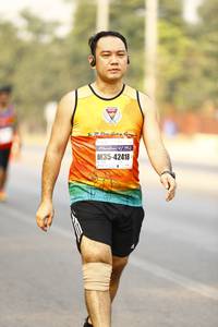 BIB: 12195, 42418
                            <button type="button" onclick="openModal(9258728)" class="btn btn-primary btn-sm float-right btn-popup" data-toggle="modal" data-target=".modal-high-quality">
                        <i class="fas fa-shopping-cart"></i> Add to Cart
                    </button>
                                            <button type="button" onclick="isThisMe(9258728, true)" class="btn btn-success btn-sm float-right btn-popup btn-isme hidden" data-toggle="tooltip" data-placement="bottom" title="นี่คือรูปของคุณใช่ไหม คลิกที่นี่เพื่อเอาเข้าอัลบั้ม">
                        <i class="fas fa-plus"></i> Add to album
                    </button>
                    <button type="button" onclick="isThisMe(9258728, false)" class="btn btn-warning btn-sm float-right btn-popup btn-isnotme hidden">
                        <i class="fas fa-ban"></i> Remove from album
                    </button>