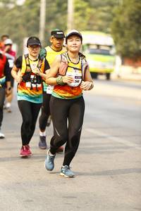 BIB: 546
                            <button type="button" onclick="openModal(9274550)" class="btn btn-primary btn-sm float-right btn-popup" data-toggle="modal" data-target=".modal-high-quality">
                        <i class="fas fa-shopping-cart"></i> Add to Cart
                    </button>
                                            <button type="button" onclick="isThisMe(9274550, true)" class="btn btn-success btn-sm float-right btn-popup btn-isme hidden" data-toggle="tooltip" data-placement="bottom" title="นี่คือรูปของคุณใช่ไหม คลิกที่นี่เพื่อเอาเข้าอัลบั้ม">
                        <i class="fas fa-plus"></i> Add to album
                    </button>
                    <button type="button" onclick="isThisMe(9274550, false)" class="btn btn-warning btn-sm float-right btn-popup btn-isnotme hidden">
                        <i class="fas fa-ban"></i> Remove from album
                    </button>