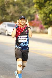 BIB: 40800
                            <button type="button" onclick="openModal(9271552)" class="btn btn-primary btn-sm float-right btn-popup" data-toggle="modal" data-target=".modal-high-quality">
                        <i class="fas fa-shopping-cart"></i> Add to Cart
                    </button>
                                            <button type="button" onclick="isThisMe(9271552, true)" class="btn btn-success btn-sm float-right btn-popup btn-isme hidden" data-toggle="tooltip" data-placement="bottom" title="นี่คือรูปของคุณใช่ไหม คลิกที่นี่เพื่อเอาเข้าอัลบั้ม">
                        <i class="fas fa-plus"></i> Add to album
                    </button>
                    <button type="button" onclick="isThisMe(9271552, false)" class="btn btn-warning btn-sm float-right btn-popup btn-isnotme hidden">
                        <i class="fas fa-ban"></i> Remove from album
                    </button>