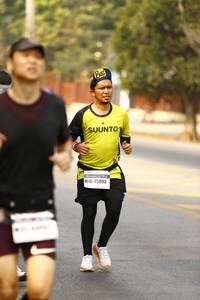 BIB: 45993
                            <button type="button" onclick="openModal(9272288)" class="btn btn-primary btn-sm float-right btn-popup" data-toggle="modal" data-target=".modal-high-quality">
                        <i class="fas fa-shopping-cart"></i> Add to Cart
                    </button>
                                            <button type="button" onclick="isThisMe(9272288, true)" class="btn btn-success btn-sm float-right btn-popup btn-isme hidden" data-toggle="tooltip" data-placement="bottom" title="นี่คือรูปของคุณใช่ไหม คลิกที่นี่เพื่อเอาเข้าอัลบั้ม">
                        <i class="fas fa-plus"></i> Add to album
                    </button>
                    <button type="button" onclick="isThisMe(9272288, false)" class="btn btn-warning btn-sm float-right btn-popup btn-isnotme hidden">
                        <i class="fas fa-ban"></i> Remove from album
                    </button>