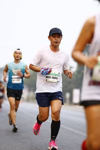 BIB: 26013, 
                            <button type="button" onclick="openModal(9186038)" class="btn btn-primary btn-sm float-right btn-popup" data-toggle="modal" data-target=".modal-high-quality">
                        <i class="fas fa-shopping-cart"></i> Add to Cart
                    </button>
                                            <button type="button" onclick="isThisMe(9186038, true)" class="btn btn-success btn-sm float-right btn-popup btn-isme hidden" data-toggle="tooltip" data-placement="bottom" title="นี่คือรูปของคุณใช่ไหม คลิกที่นี่เพื่อเอาเข้าอัลบั้ม">
                        <i class="fas fa-plus"></i> Add to album
                    </button>
                    <button type="button" onclick="isThisMe(9186038, false)" class="btn btn-warning btn-sm float-right btn-popup btn-isnotme hidden">
                        <i class="fas fa-ban"></i> Remove from album
                    </button>