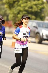 BIB: 47536
                            <button type="button" onclick="openModal(9274798)" class="btn btn-primary btn-sm float-right btn-popup" data-toggle="modal" data-target=".modal-high-quality">
                        <i class="fas fa-shopping-cart"></i> Add to Cart
                    </button>
                                            <button type="button" onclick="isThisMe(9274798, true)" class="btn btn-success btn-sm float-right btn-popup btn-isme hidden" data-toggle="tooltip" data-placement="bottom" title="นี่คือรูปของคุณใช่ไหม คลิกที่นี่เพื่อเอาเข้าอัลบั้ม">
                        <i class="fas fa-plus"></i> Add to album
                    </button>
                    <button type="button" onclick="isThisMe(9274798, false)" class="btn btn-warning btn-sm float-right btn-popup btn-isnotme hidden">
                        <i class="fas fa-ban"></i> Remove from album
                    </button>