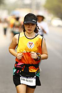 BIB: 46168
                            <button type="button" onclick="openModal(9272487)" class="btn btn-primary btn-sm float-right btn-popup" data-toggle="modal" data-target=".modal-high-quality">
                        <i class="fas fa-shopping-cart"></i> Add to Cart
                    </button>
                                            <button type="button" onclick="isThisMe(9272487, true)" class="btn btn-success btn-sm float-right btn-popup btn-isme hidden" data-toggle="tooltip" data-placement="bottom" title="นี่คือรูปของคุณใช่ไหม คลิกที่นี่เพื่อเอาเข้าอัลบั้ม">
                        <i class="fas fa-plus"></i> Add to album
                    </button>
                    <button type="button" onclick="isThisMe(9272487, false)" class="btn btn-warning btn-sm float-right btn-popup btn-isnotme hidden">
                        <i class="fas fa-ban"></i> Remove from album
                    </button>