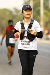 BIB: 4219, 45380
                            <button type="button" onclick="openModal(9256489)" class="btn btn-primary btn-sm float-right btn-popup" data-toggle="modal" data-target=".modal-high-quality">
                        <i class="fas fa-shopping-cart"></i> Add to Cart
                    </button>
                                            <button type="button" onclick="isThisMe(9256489, true)" class="btn btn-success btn-sm float-right btn-popup btn-isme hidden" data-toggle="tooltip" data-placement="bottom" title="นี่คือรูปของคุณใช่ไหม คลิกที่นี่เพื่อเอาเข้าอัลบั้ม">
                        <i class="fas fa-plus"></i> Add to album
                    </button>
                    <button type="button" onclick="isThisMe(9256489, false)" class="btn btn-warning btn-sm float-right btn-popup btn-isnotme hidden">
                        <i class="fas fa-ban"></i> Remove from album
                    </button>