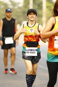 BIB: 1219, 45033
                            <button type="button" onclick="openModal(9258755)" class="btn btn-primary btn-sm float-right btn-popup" data-toggle="modal" data-target=".modal-high-quality">
                        <i class="fas fa-shopping-cart"></i> Add to Cart
                    </button>
                                            <button type="button" onclick="isThisMe(9258755, true)" class="btn btn-success btn-sm float-right btn-popup btn-isme hidden" data-toggle="tooltip" data-placement="bottom" title="นี่คือรูปของคุณใช่ไหม คลิกที่นี่เพื่อเอาเข้าอัลบั้ม">
                        <i class="fas fa-plus"></i> Add to album
                    </button>
                    <button type="button" onclick="isThisMe(9258755, false)" class="btn btn-warning btn-sm float-right btn-popup btn-isnotme hidden">
                        <i class="fas fa-ban"></i> Remove from album
                    </button>